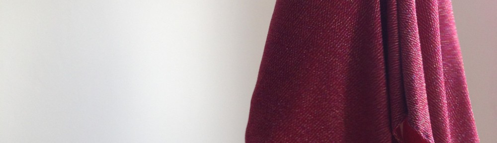robe_tango