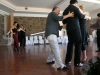 Mision Tango, Mendoza 2010