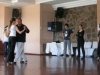 Mision Tango, Mendoza 2010