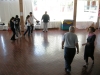 Mision Tango, Mendoza 2010