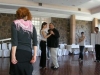 Mision Tango, Mendoza 2010