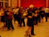 Grande Milonga Cha exceptionnelle