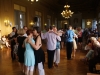 Grande Milonga Cha pour célébrer l\'anniversaire de l\'Indépendance de l\'Argentine