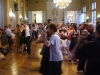 Grande Milonga Cha pour célébrer l\'anniversaire de l\'Indépendance de l\'Argentine