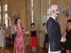 Cours d\'initiation à la Mairie du 6ème, juillet 2013 à Paris