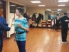 Stage initiation Tango, dimanche 5 janvier 2014 à Paris