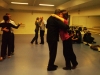 Stage Tango Chanté avec Gabriel Menéndez