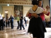 Pratique Tango Cha à la Mairie du 7ème