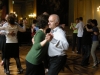 Pratique Tango Cha à la Mairie du 7ème