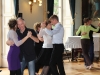 Pratique Tango Cha à la Mairie du 7ème