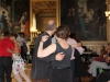 Pratique Tango Cha à la Mairie du 7ème