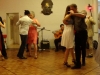 Milonga Tango Cha du 15 juin 2014 Musique Live avec Il Faut Duo