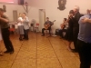 Milonga Tango Cha du 15 juin 2014 Musique Live avec Il Faut Duo