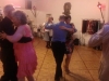 Milonga Tango Cha du 15 juin 2014 Musique Live avec Il Faut Duo