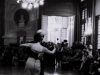 Grande Milonga pour fêter l'indépendance de l'Argentine, Paris