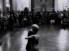 Grande Milonga pour fêter l'indépendance de l'Argentine, Paris