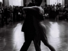 Grande Milonga pour fêter l'indépendance de l'Argentine, Paris