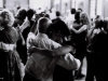 Grande Milonga pour fêter l'indépendance de l'Argentine, Paris