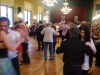 Grande Milonga pour fêter l'indépendance de l'Argentine, Paris