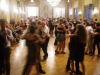 Grande Milonga pour fêter l'indépendance de l'Argentine, Paris