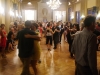 Grande Milonga pour fêter l'indépendance de l'Argentine, Paris