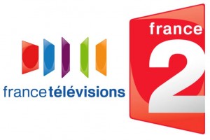 logo-france2