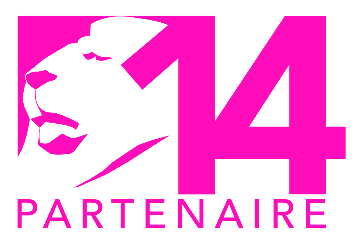 logo14