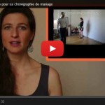 Cours Tango en ligne