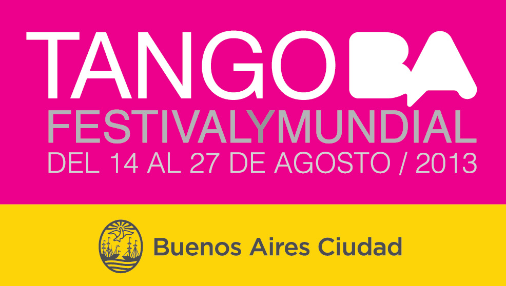 TangoBuenosAires_FestivalyMundial