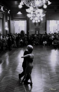 Tango par Iwona Kuraszko (3)