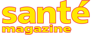 Santé Magazine Tango