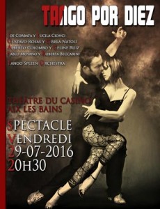 TANGO-POR-DIEZ_2016_Aix les Bains