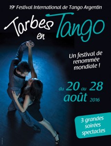 TARBES-EN-TANGO-2016