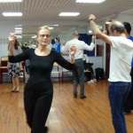 Stage Tango et Folklore Argentin