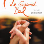 Le Grand Bal