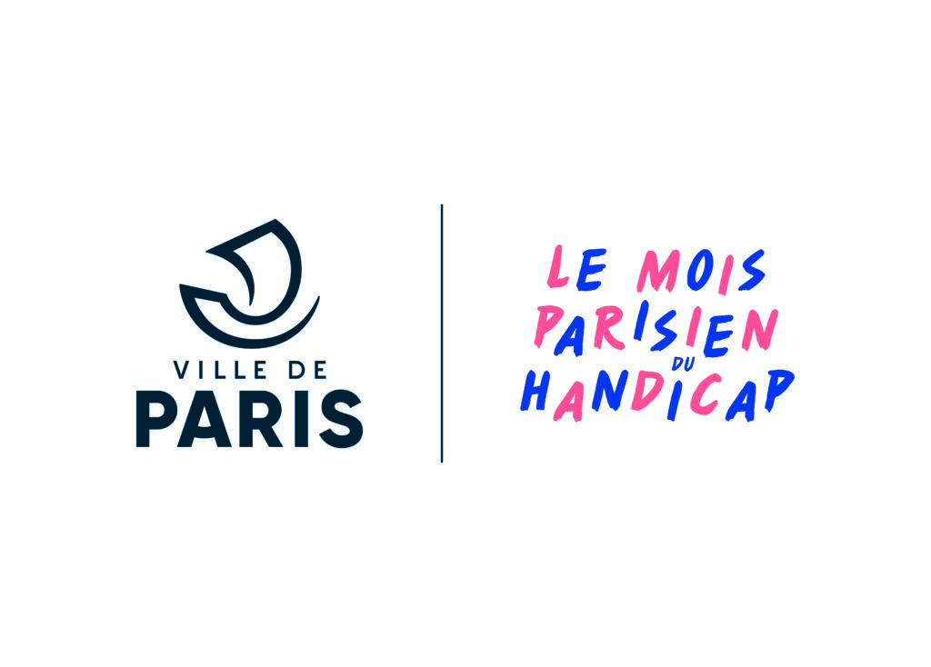 Mois Handicap Parisien 2019