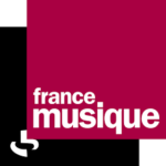 France Musique