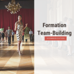 Formation Team-Building