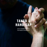 Tango et Handicap