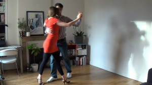 développement personnel