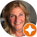 Christine Boitel profile picture