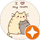 Elena Faure profile picture