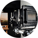 Chantal Ouairy profile picture