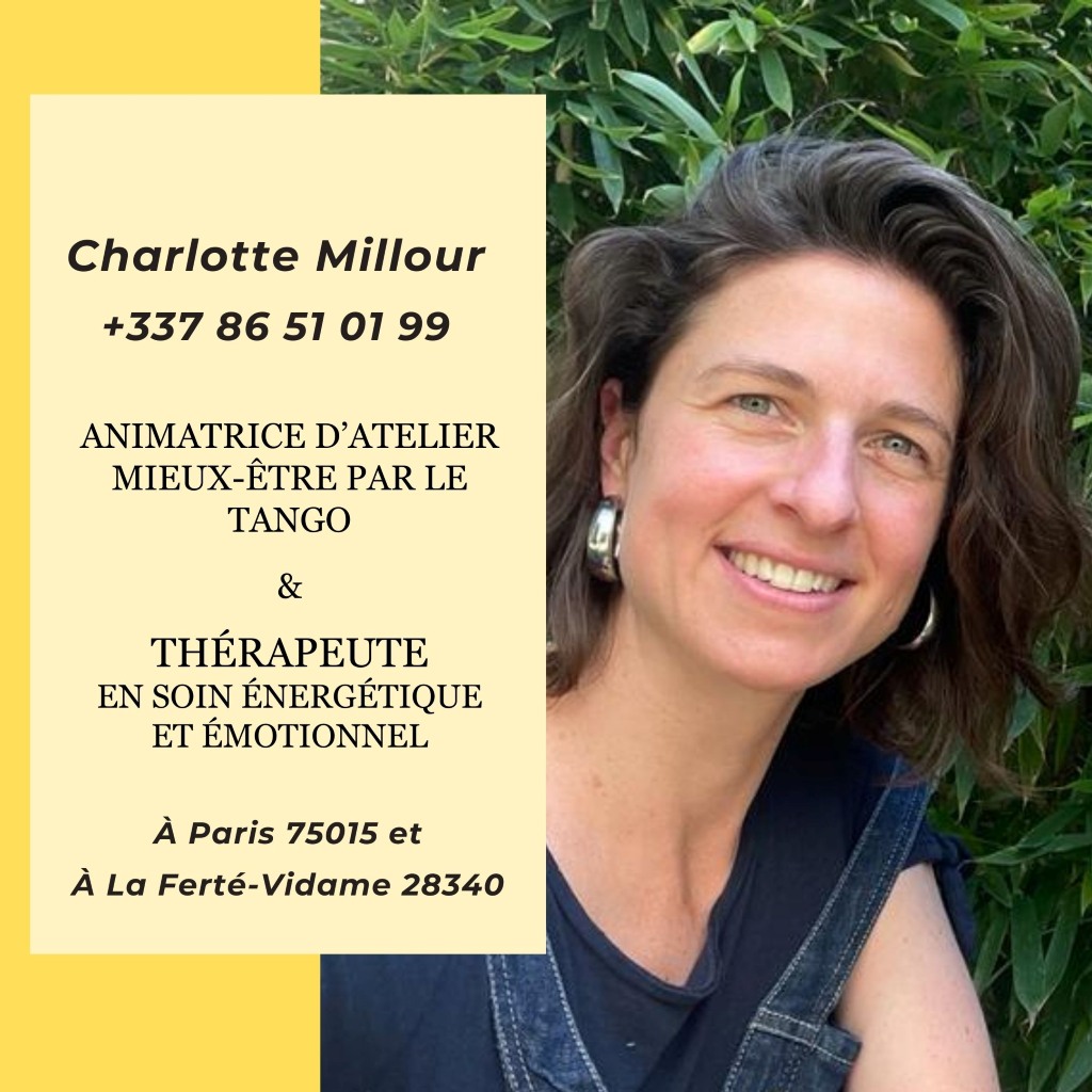 développement personnel